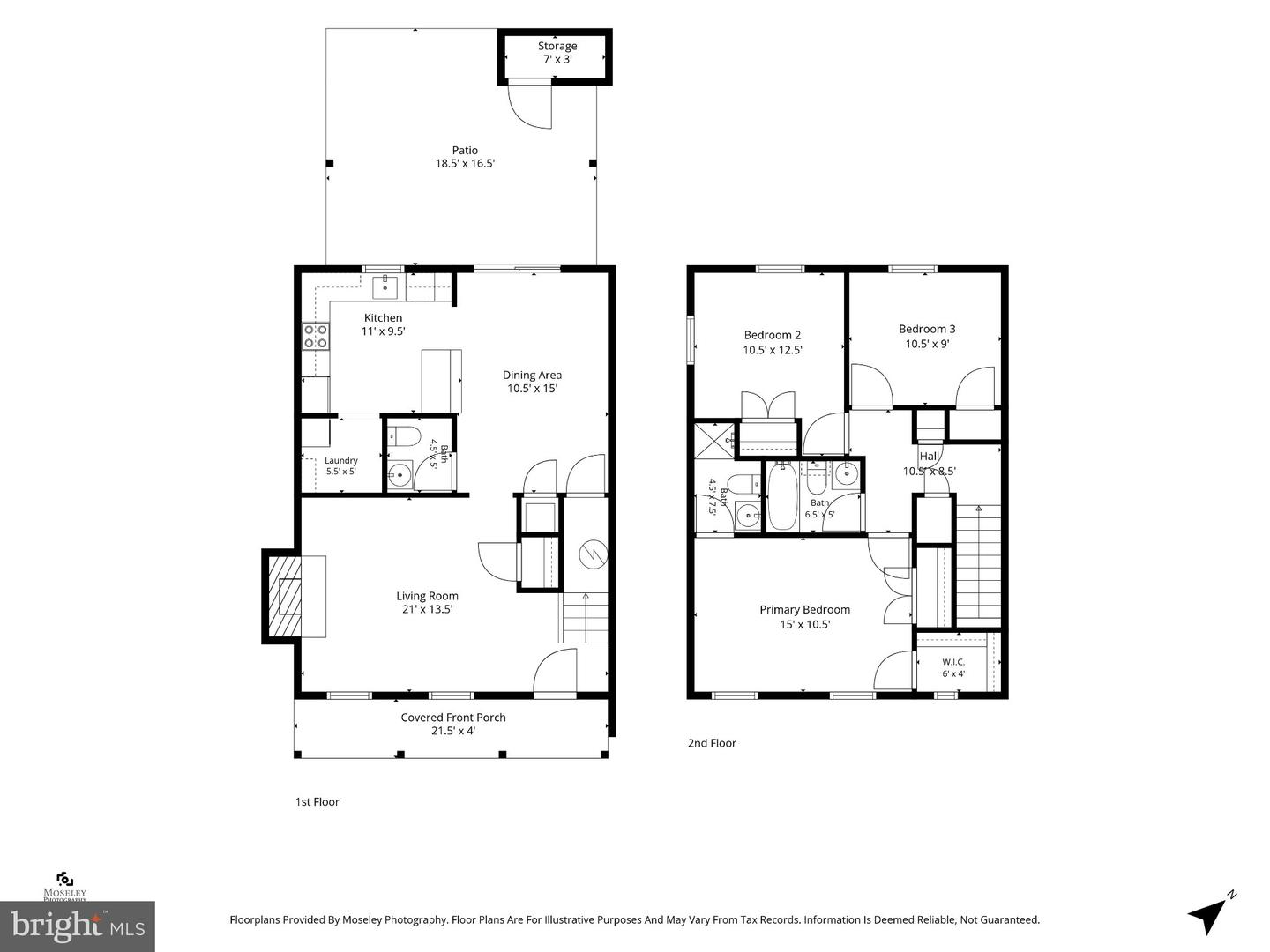 446 Ridge Ct Property Photo 47