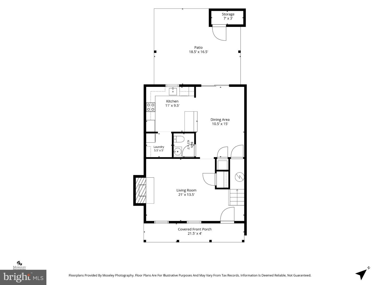446 Ridge Ct Property Photo 48