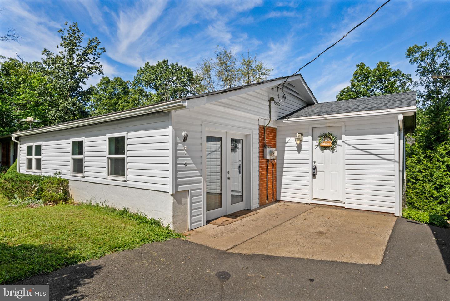 9440 Old Waterloo Rd Property Photo 10