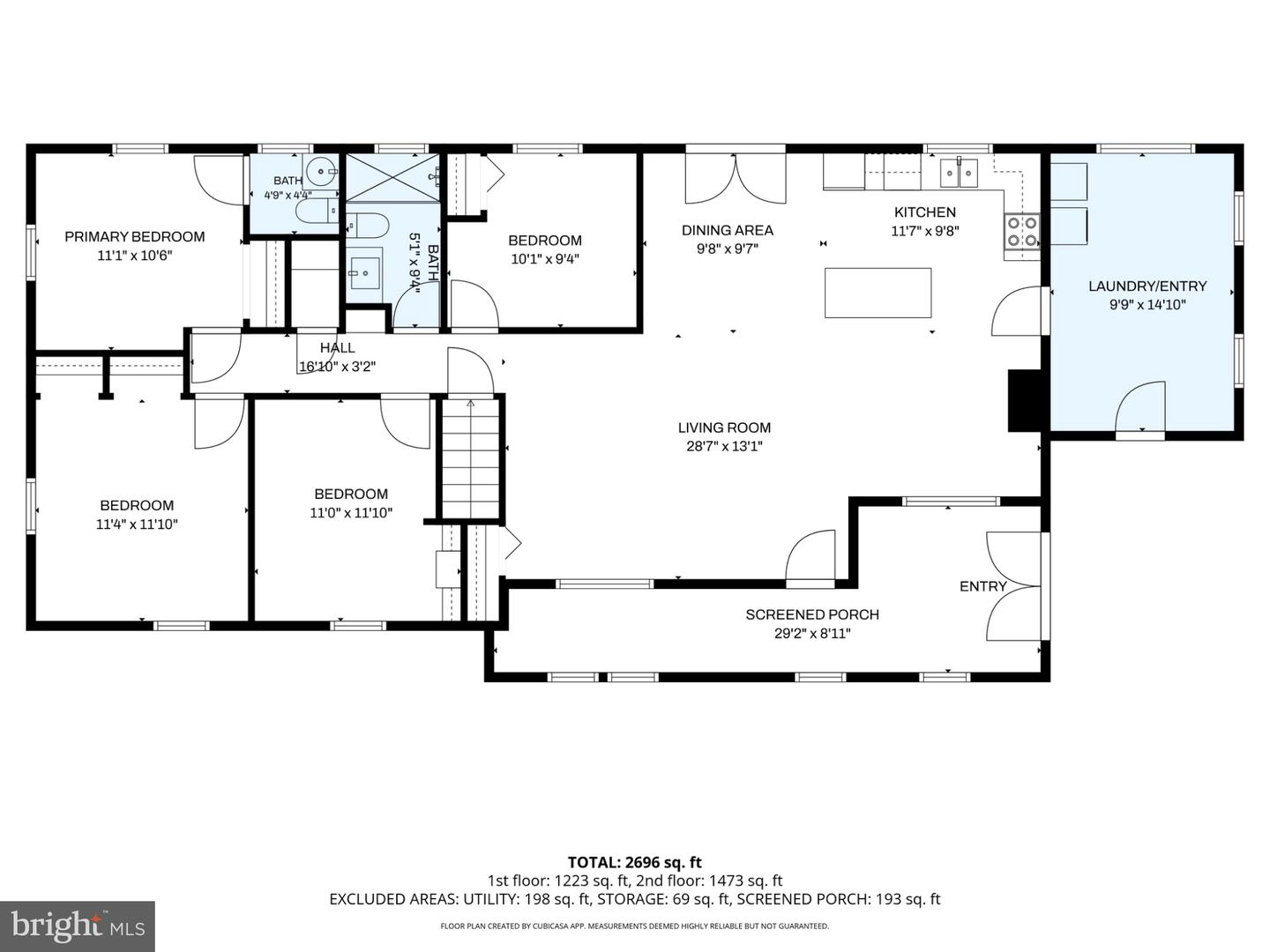 9440 Old Waterloo Rd Property Photo 28