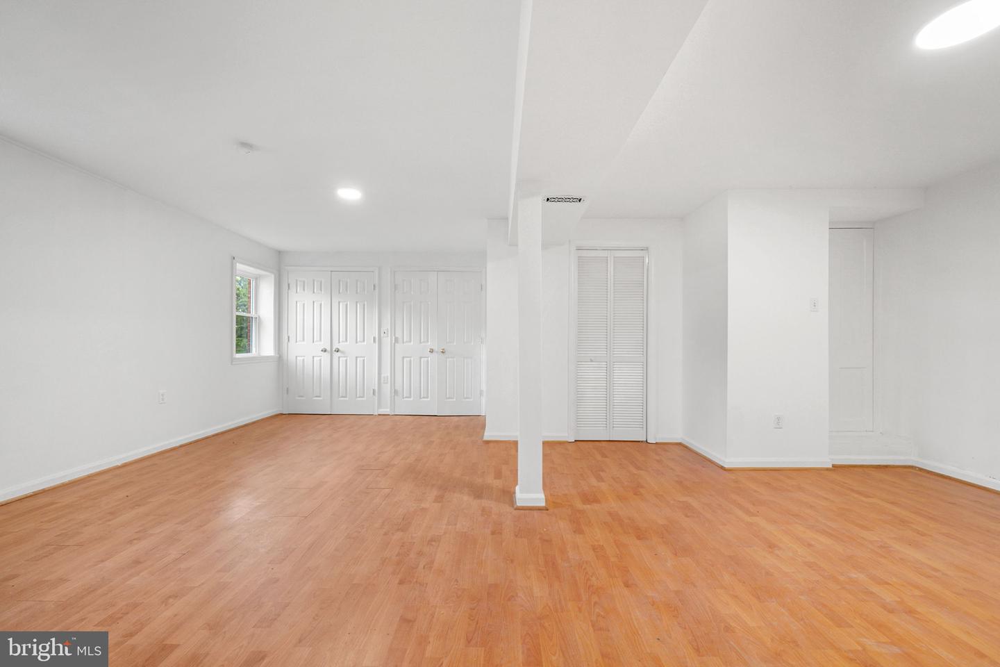9440 Old Waterloo Rd Property Photo 30