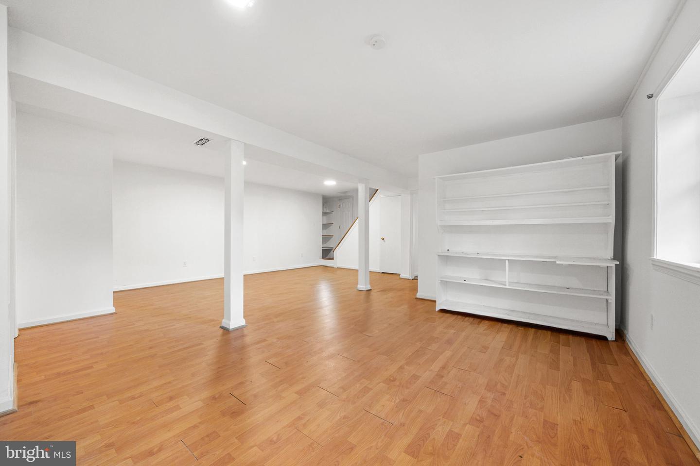 9440 Old Waterloo Rd Property Photo 31