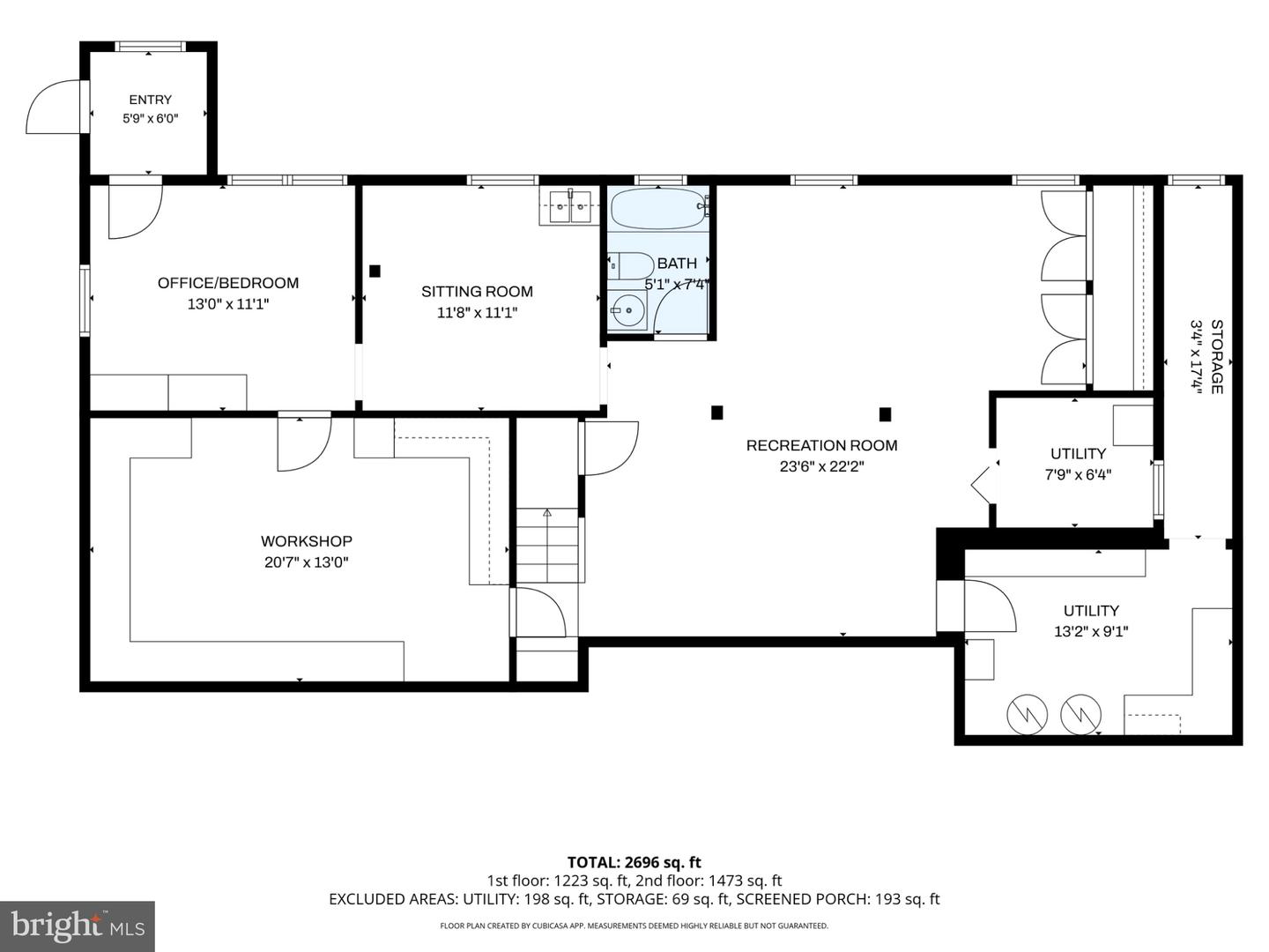 9440 Old Waterloo Rd Property Photo 37
