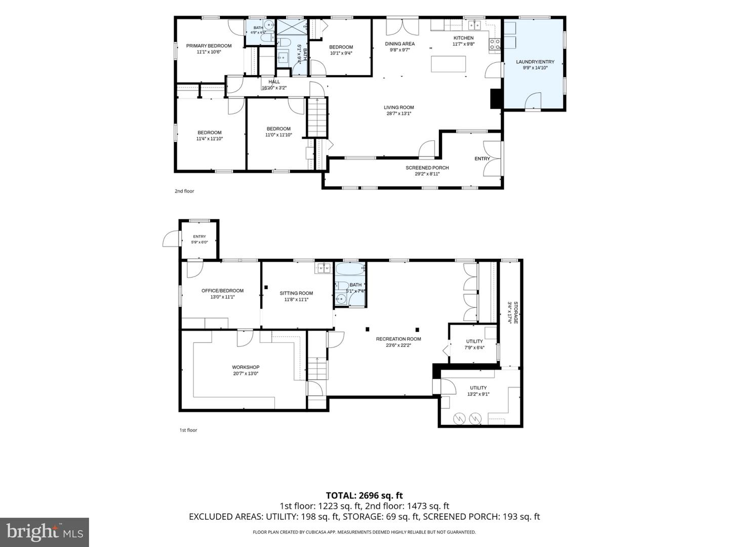 9440 Old Waterloo Rd Property Photo 43