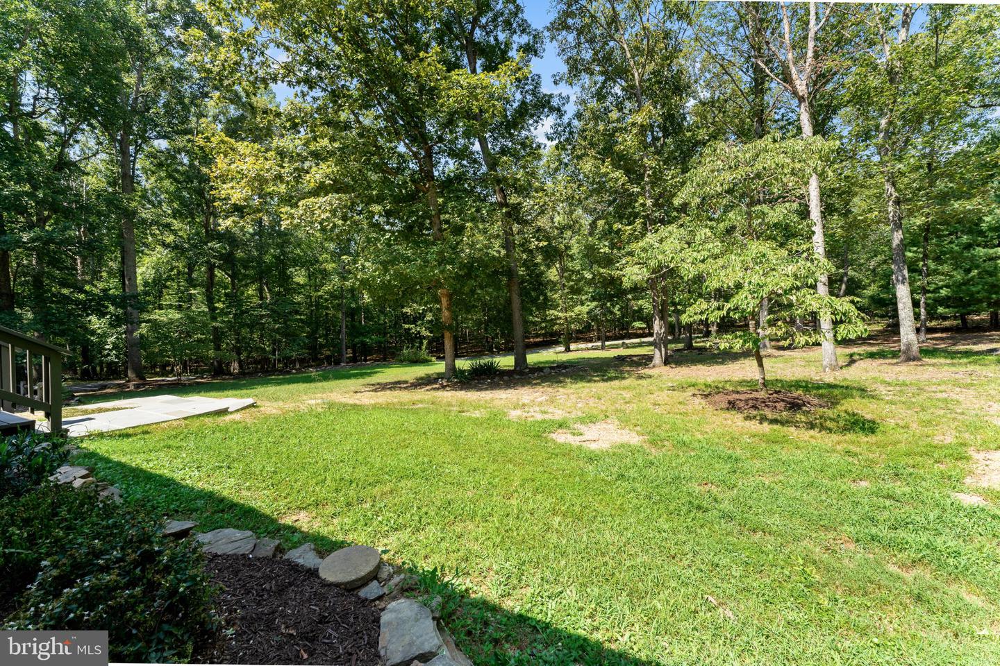 6727 Bull Moose Ct Property Photo 9