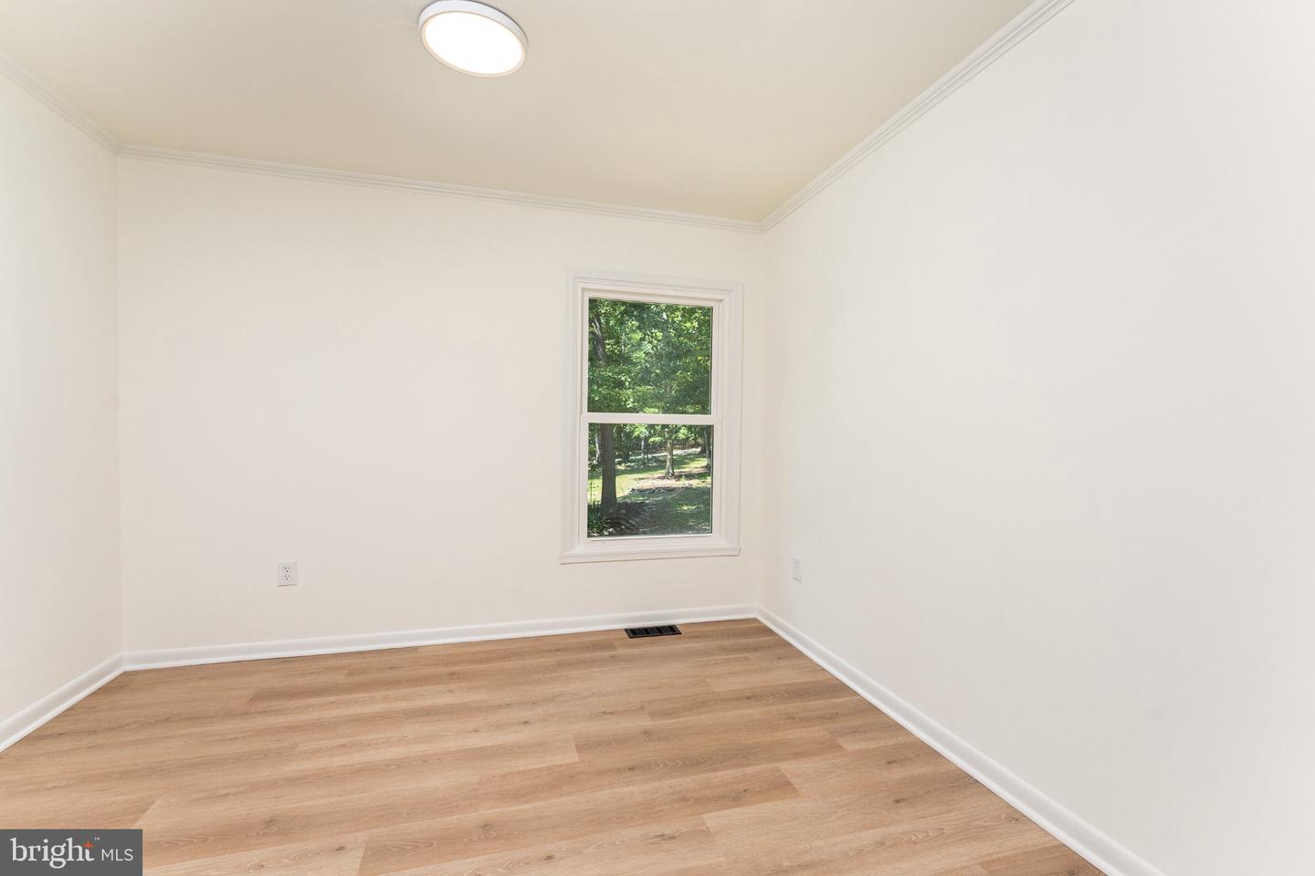 6727 Bull Moose Ct Property Photo 24