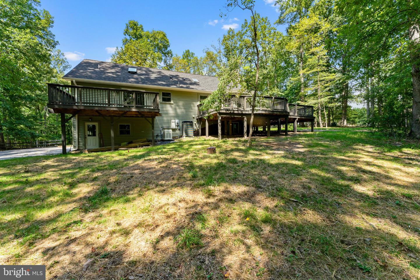 6727 Bull Moose Ct Property Photo 32