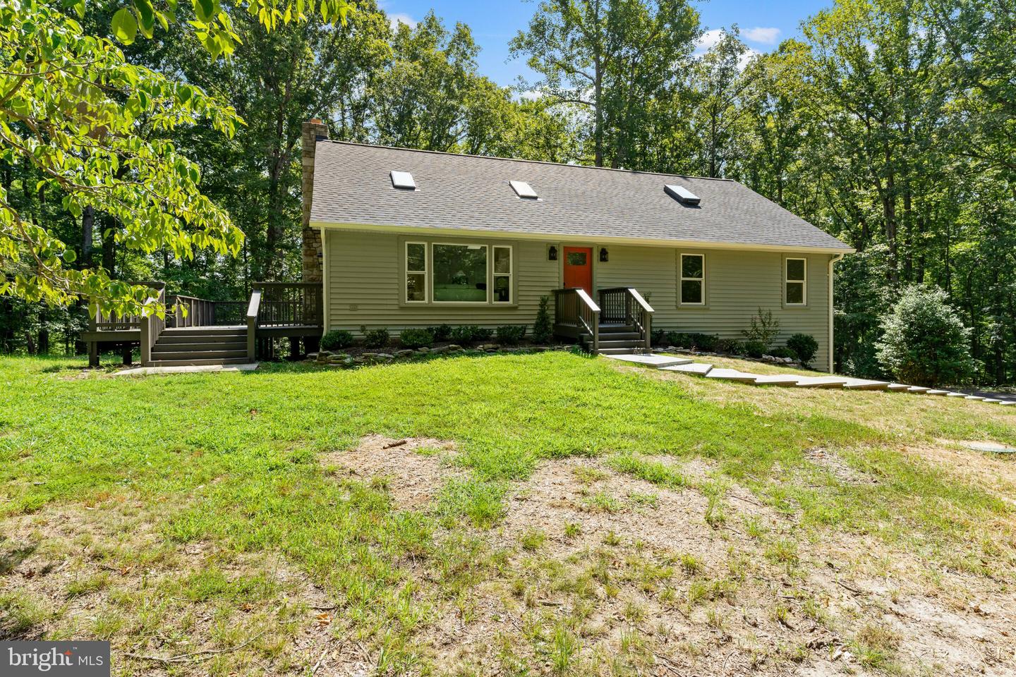 6727 Bull Moose Ct Property Photo 33