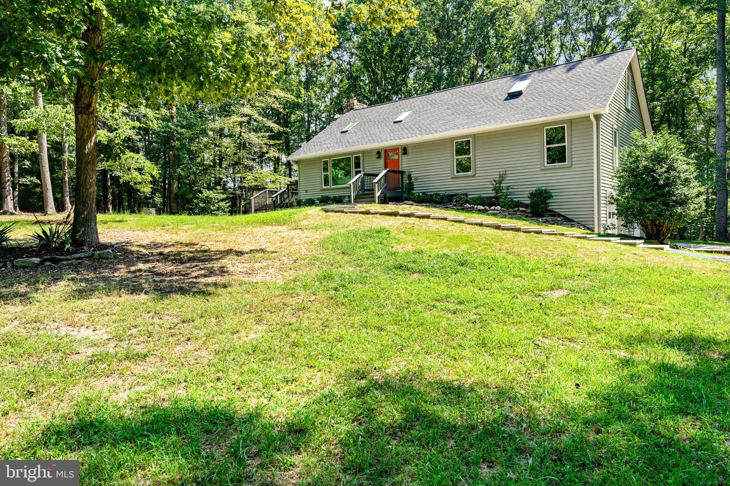 6727 Bull Moose Ct Property Photo 34