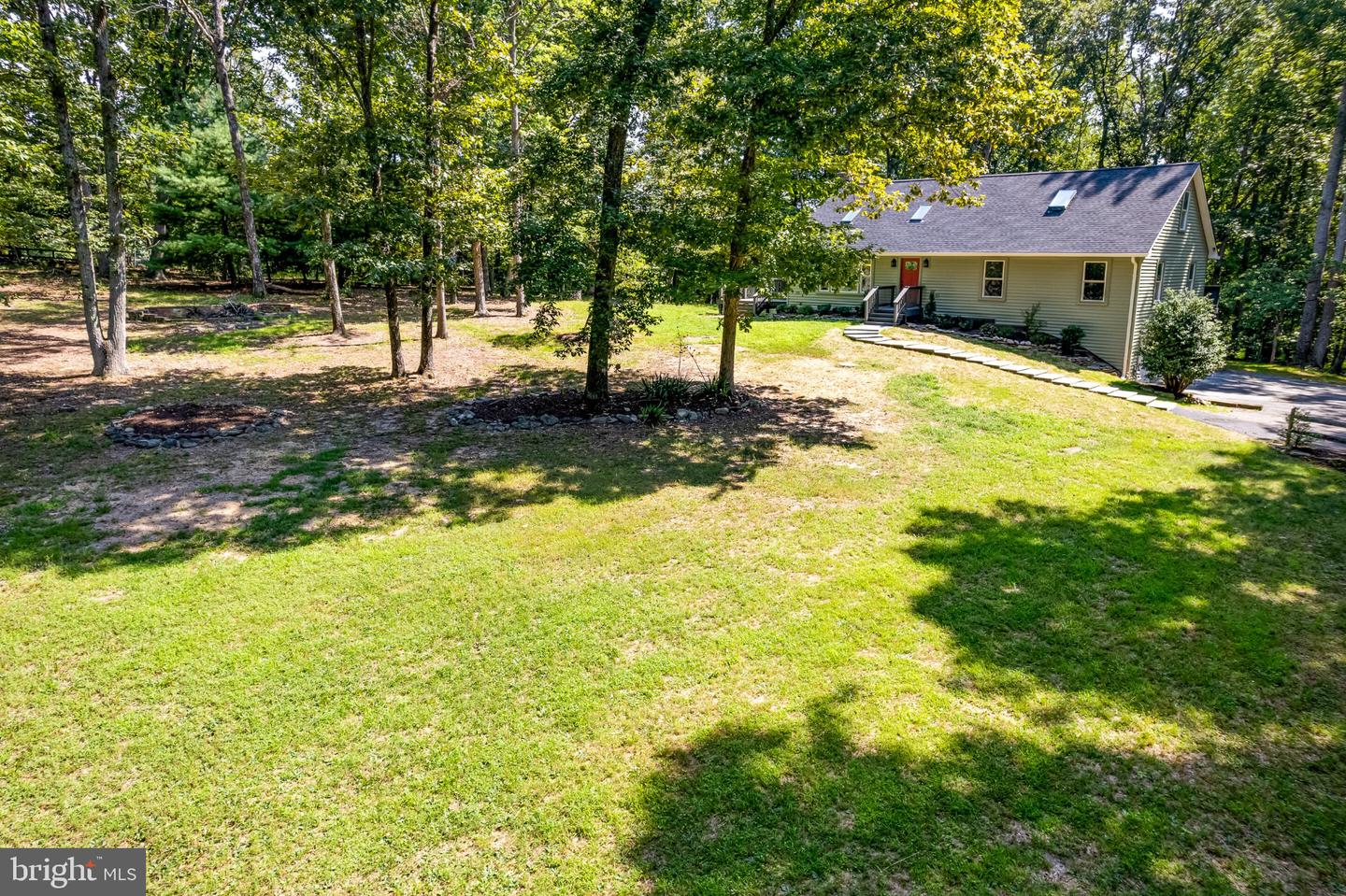 6727 Bull Moose Ct Property Photo 35