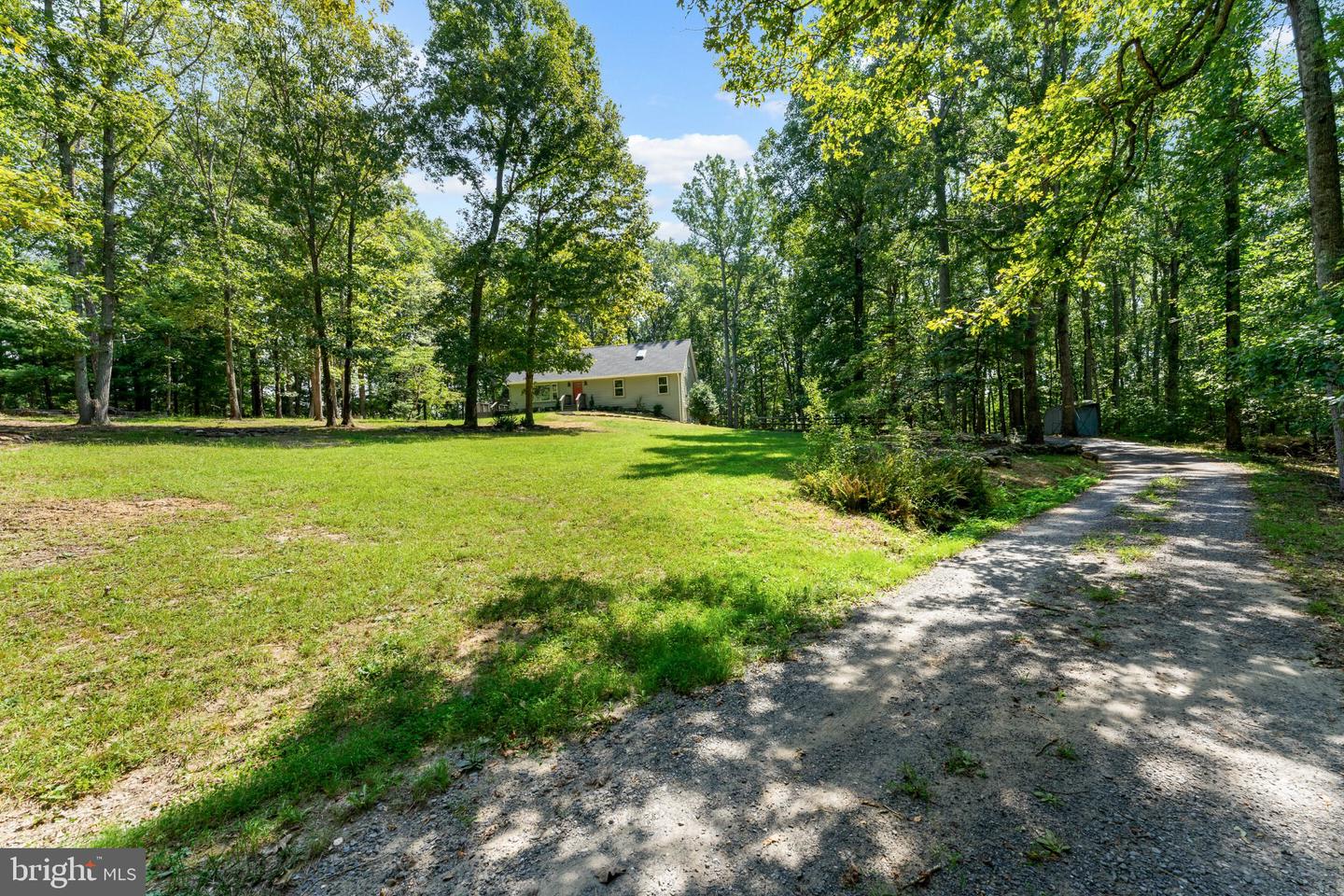 6727 Bull Moose Ct Property Photo 38