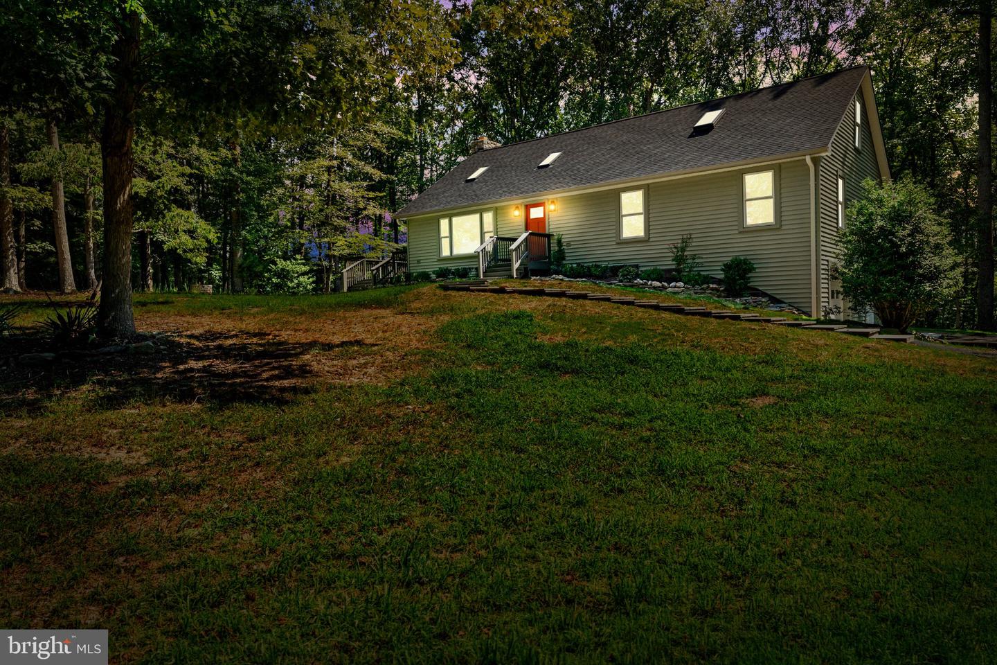 6727 Bull Moose Ct Property Photo 39