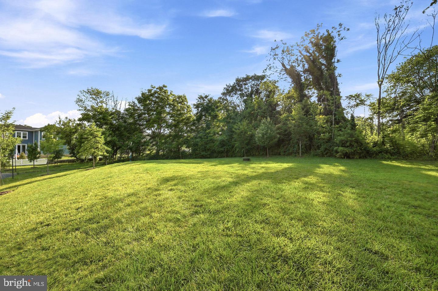3582 Stephensons Hill Ln Property Photo 11