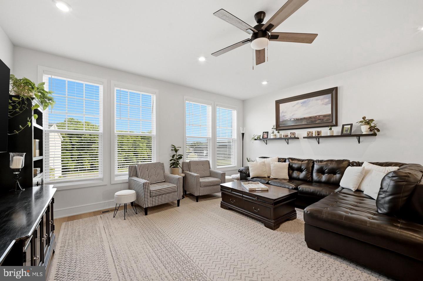 3582 Stephensons Hill Ln Property Photo 12