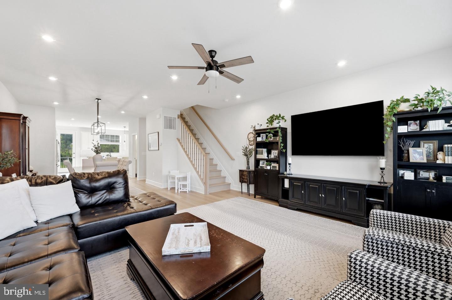 3582 Stephensons Hill Ln Property Photo 16