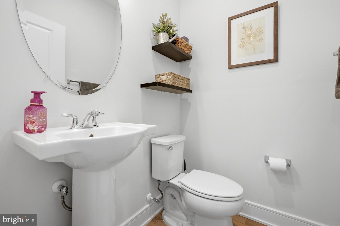 3582 Stephensons Hill Ln Property Photo 17