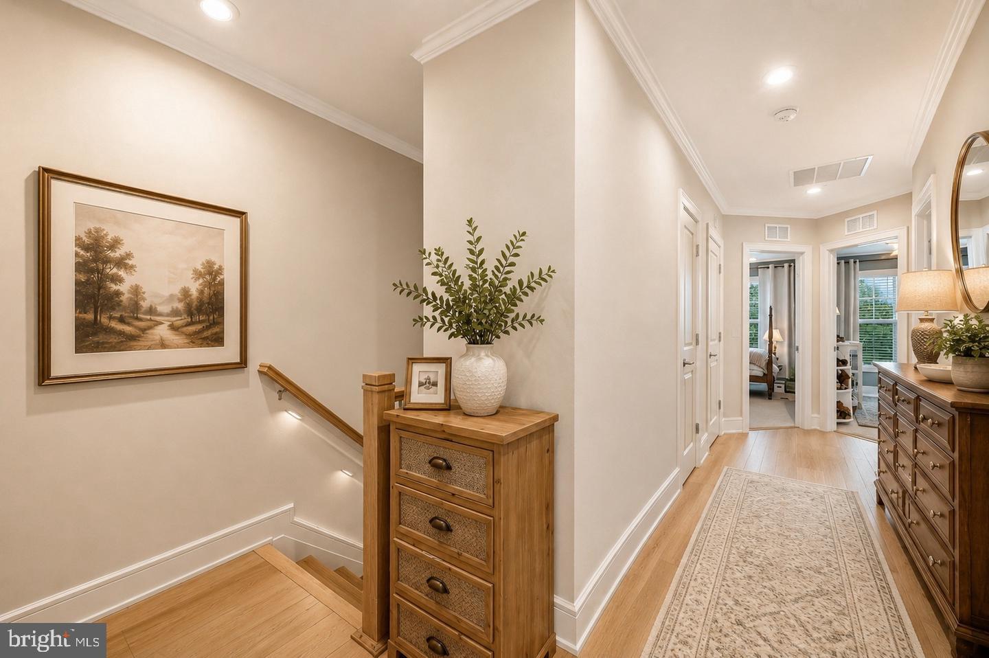 3582 Stephensons Hill Ln Property Photo 18
