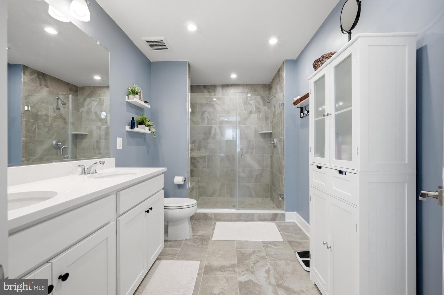 3582 Stephensons Hill Ln Property Photo 22