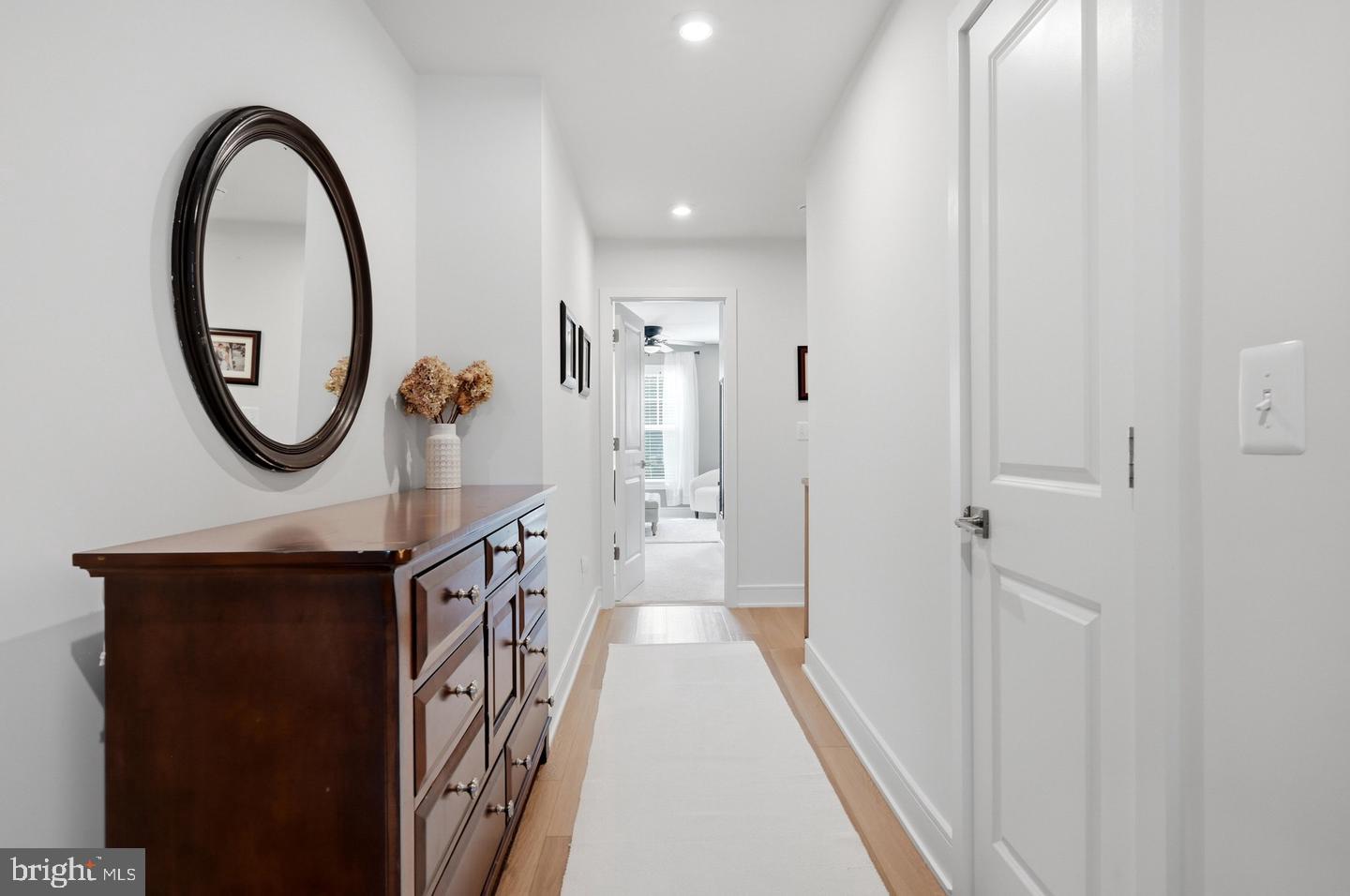 3582 Stephensons Hill Ln Property Photo 23
