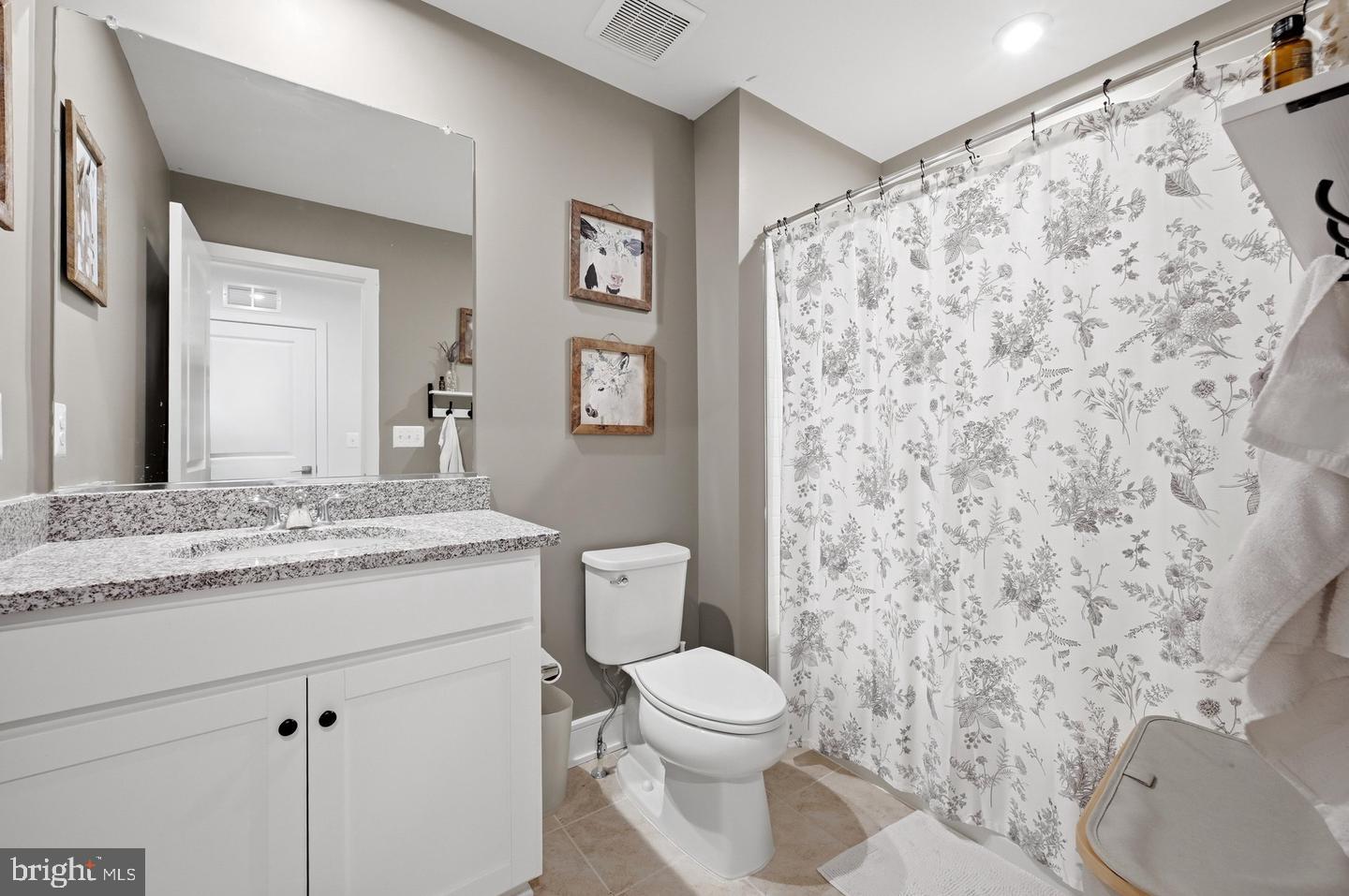 3582 Stephensons Hill Ln Property Photo 28