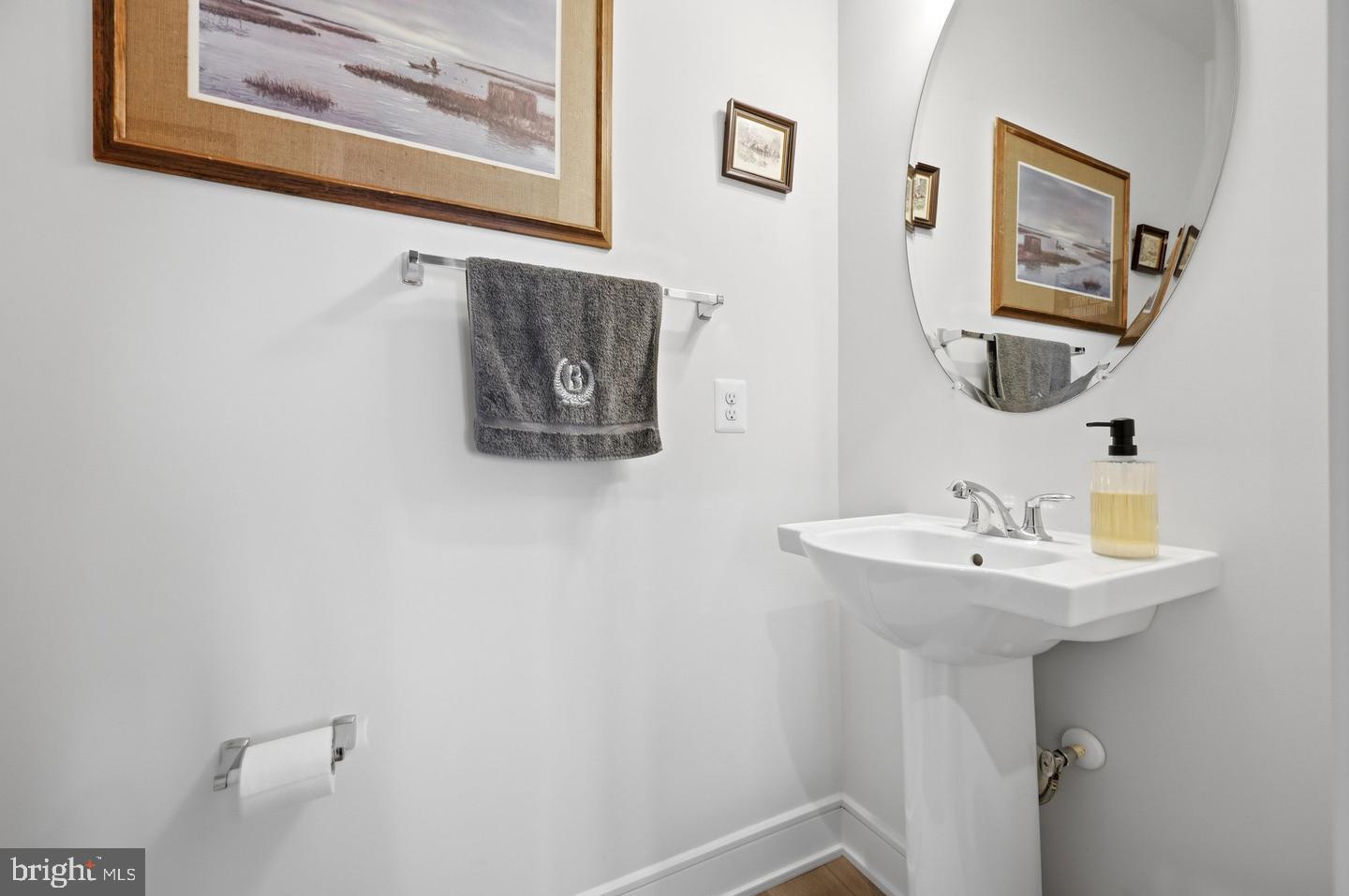 3582 Stephensons Hill Ln Property Photo 30