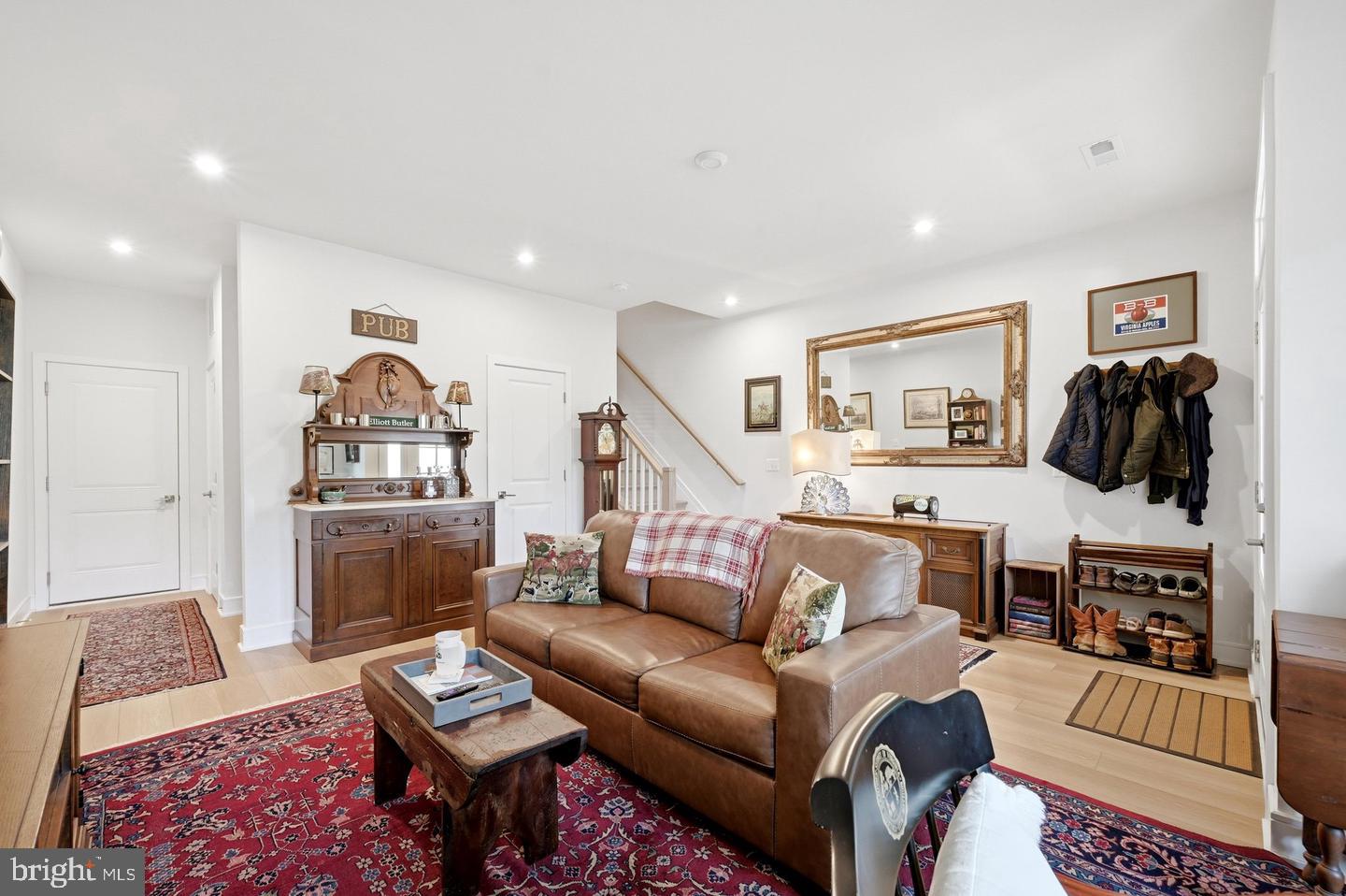 3582 Stephensons Hill Ln Property Photo 31