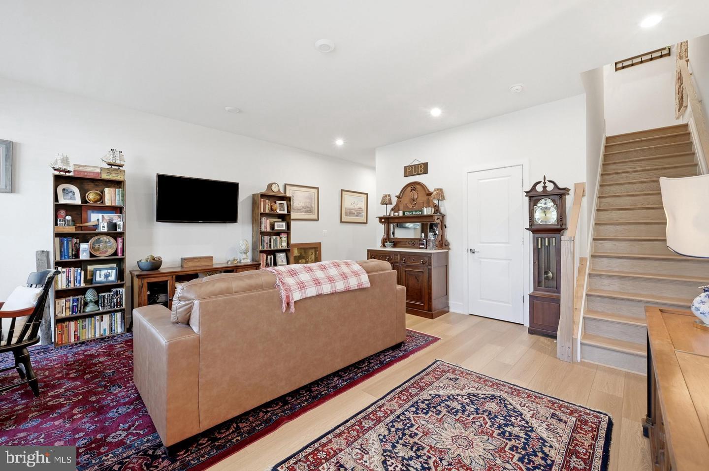 3582 Stephensons Hill Ln Property Photo 32