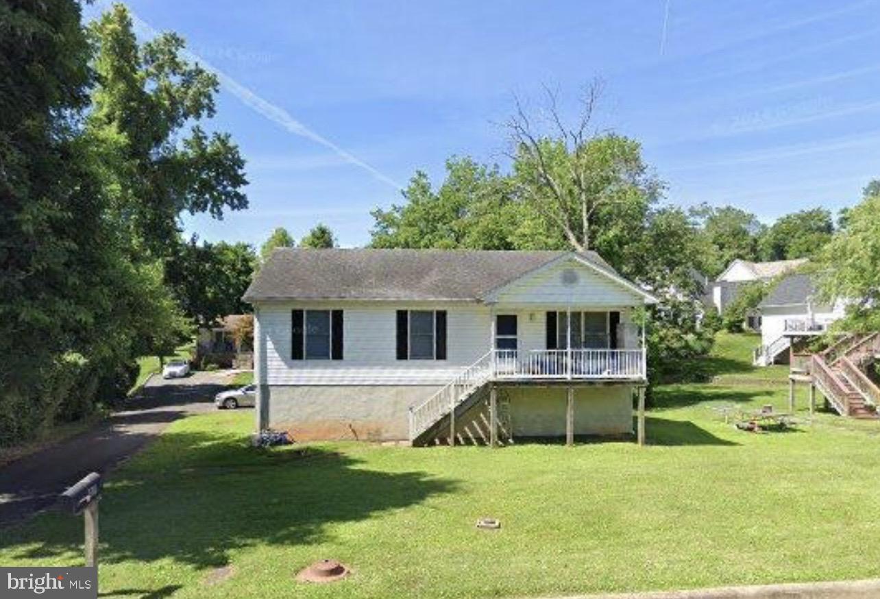 88 John E Mann St Property Photo 1