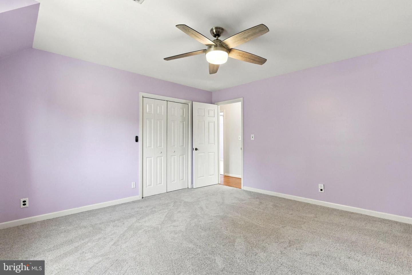 3195 Fiery Run Rd Property Photo 37