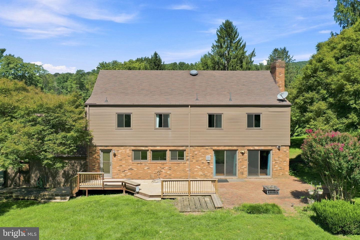 3195 Fiery Run Rd Property Photo 49