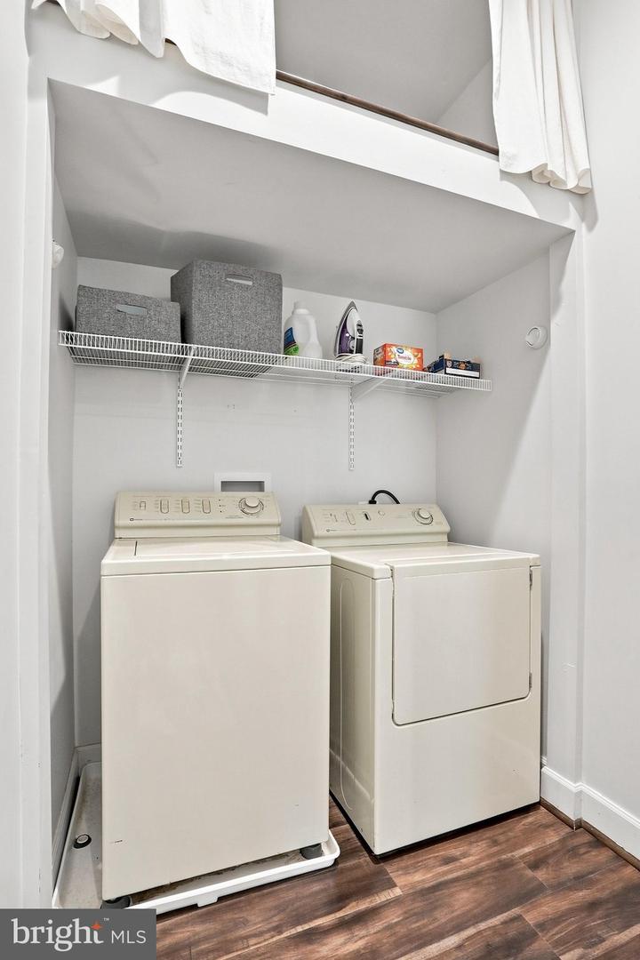 3195 Fiery Run Rd Property Photo 64