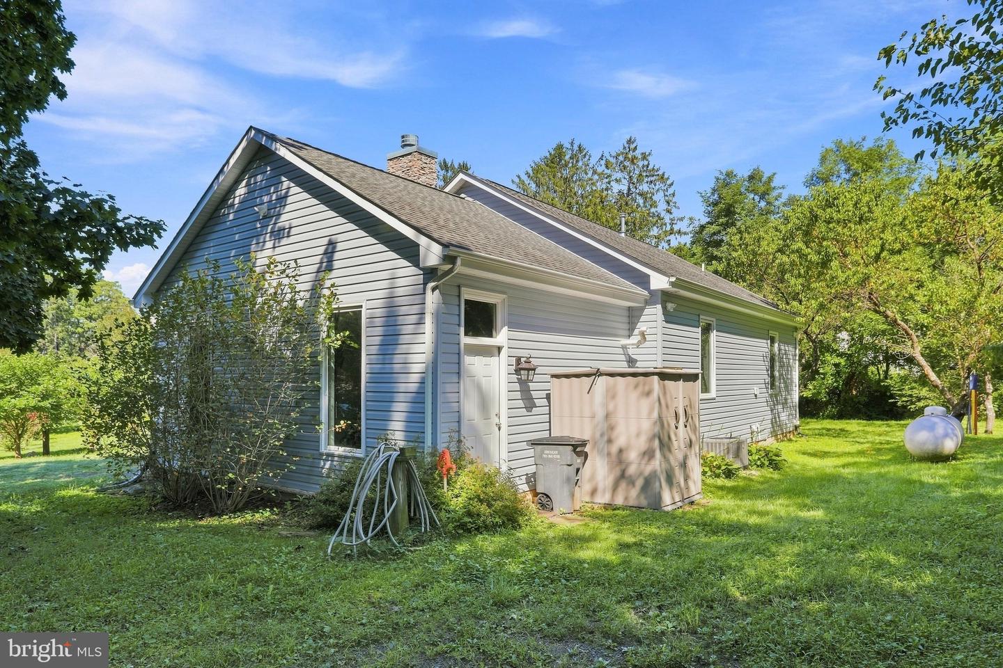3195 Fiery Run Rd Property Photo 65