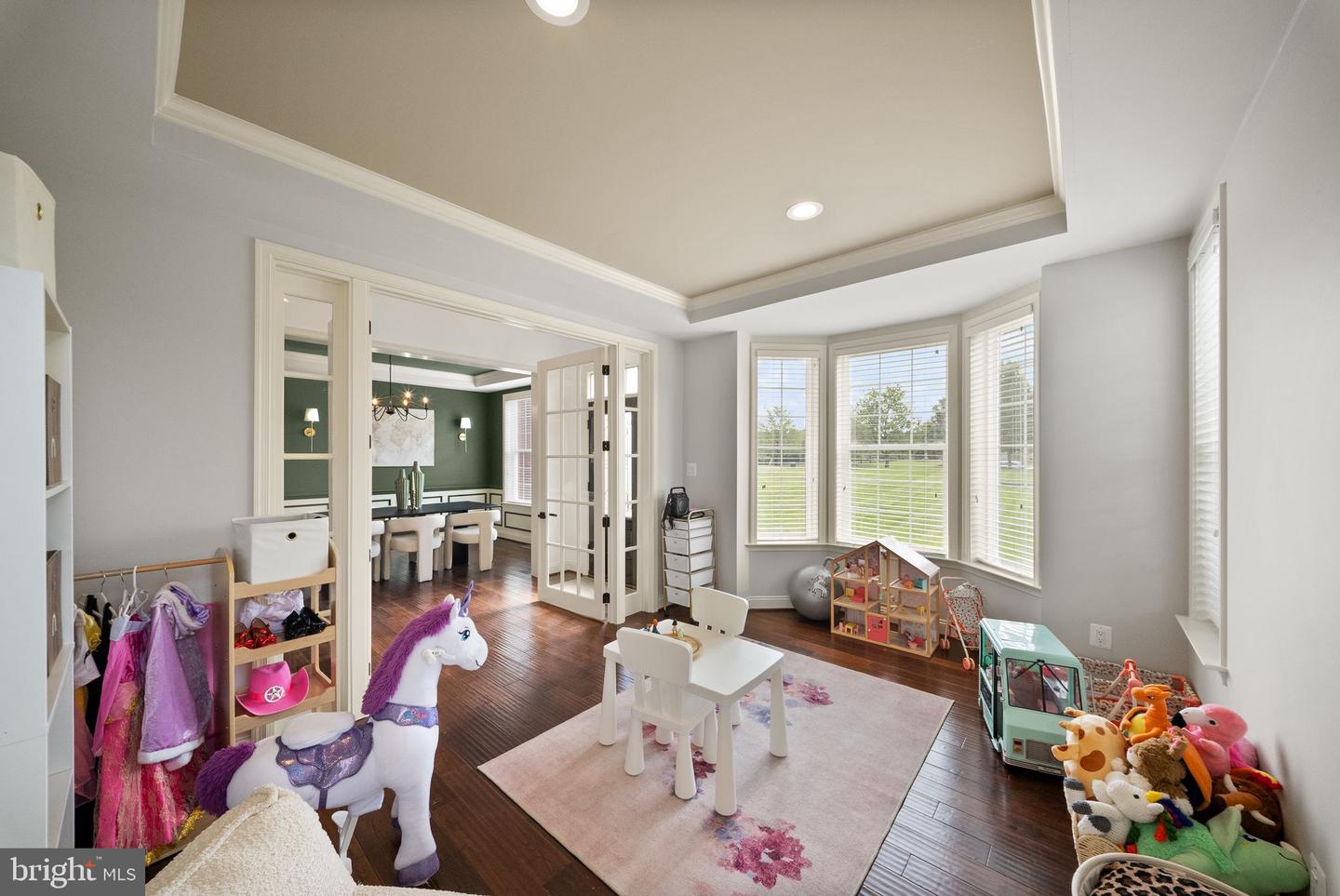 7054 Hi Rock Ridge Rd Property Photo 12