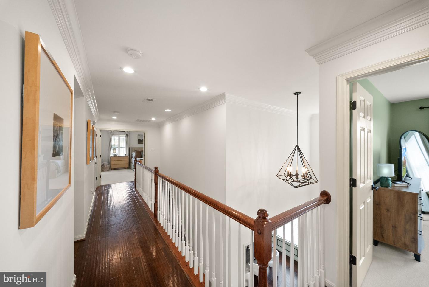 7054 Hi Rock Ridge Rd Property Photo 33