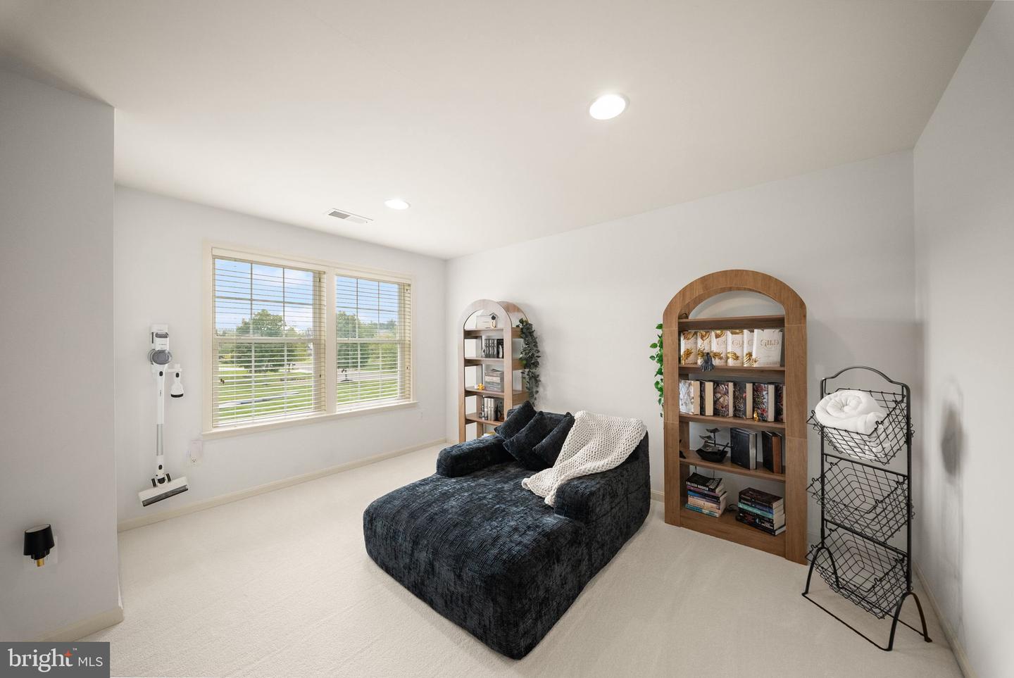 7054 Hi Rock Ridge Rd Property Photo 37