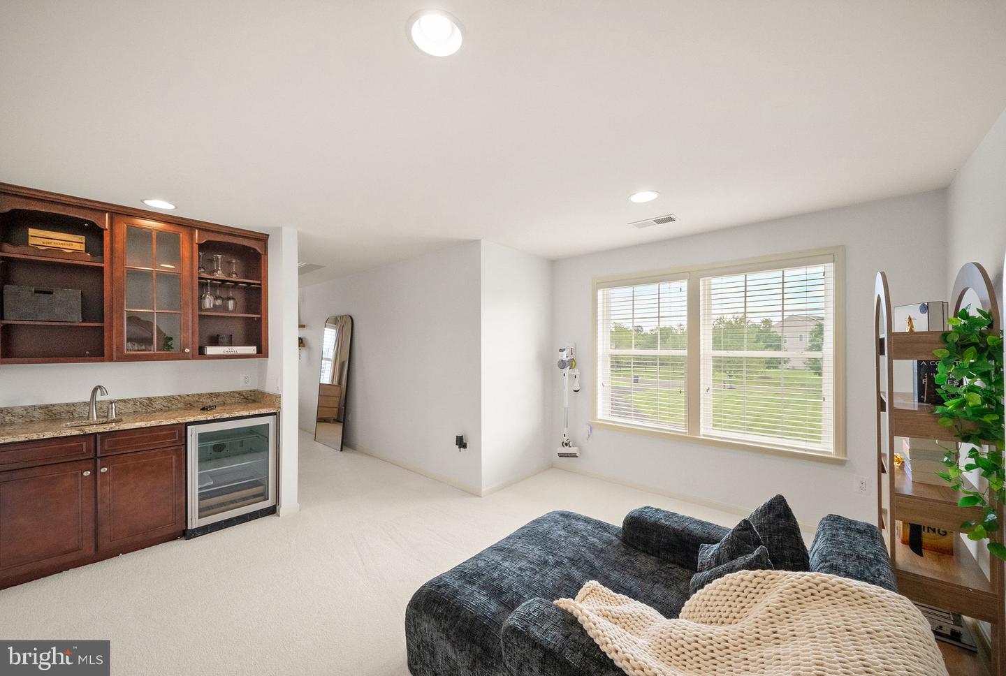 7054 Hi Rock Ridge Rd Property Photo 39