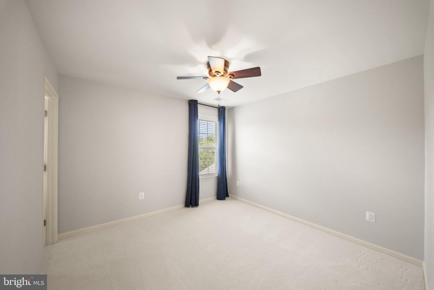 7054 Hi Rock Ridge Rd Property Photo 45
