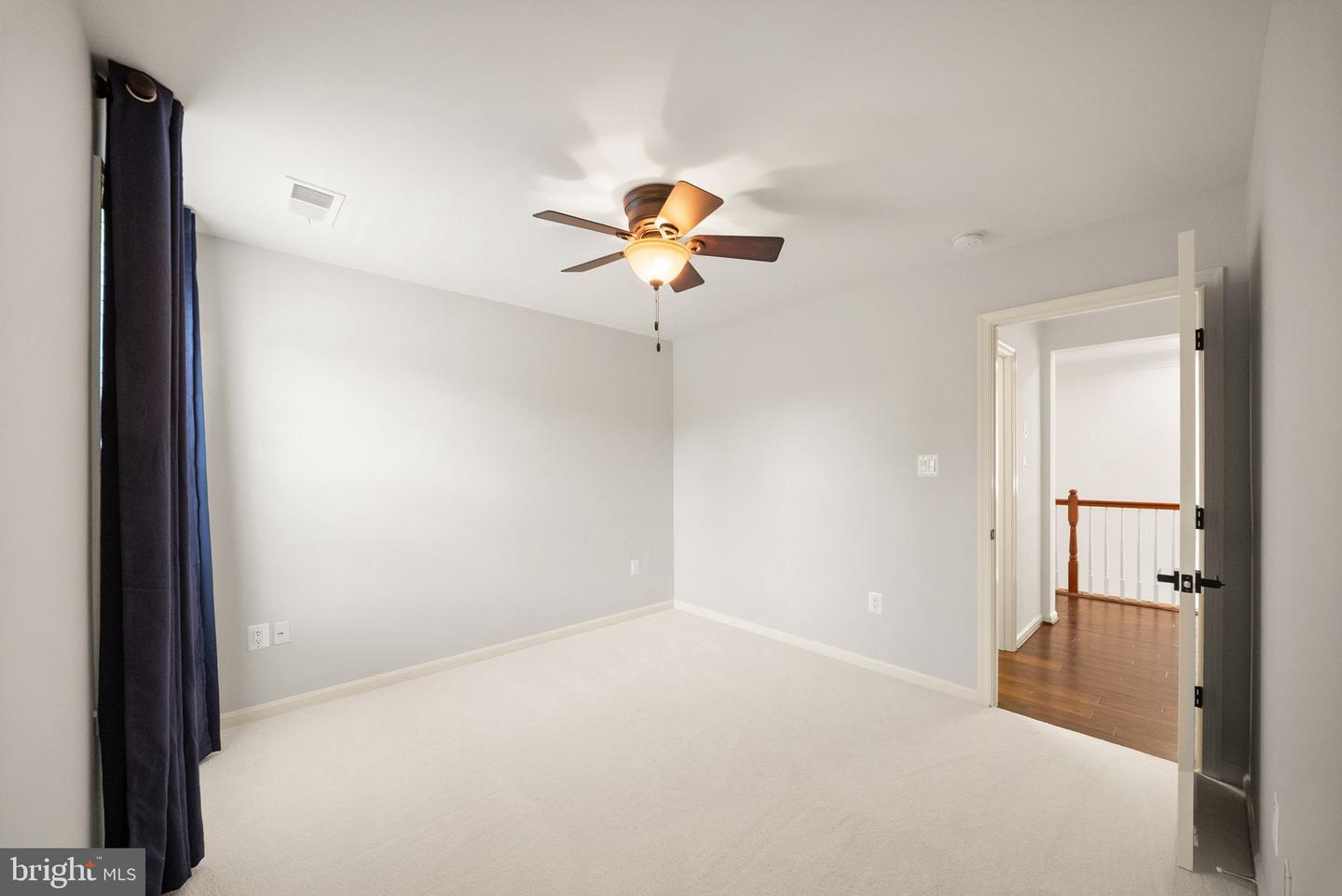 7054 Hi Rock Ridge Rd Property Photo 46