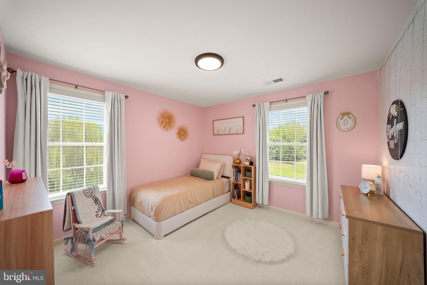 7054 Hi Rock Ridge Rd Property Photo 49