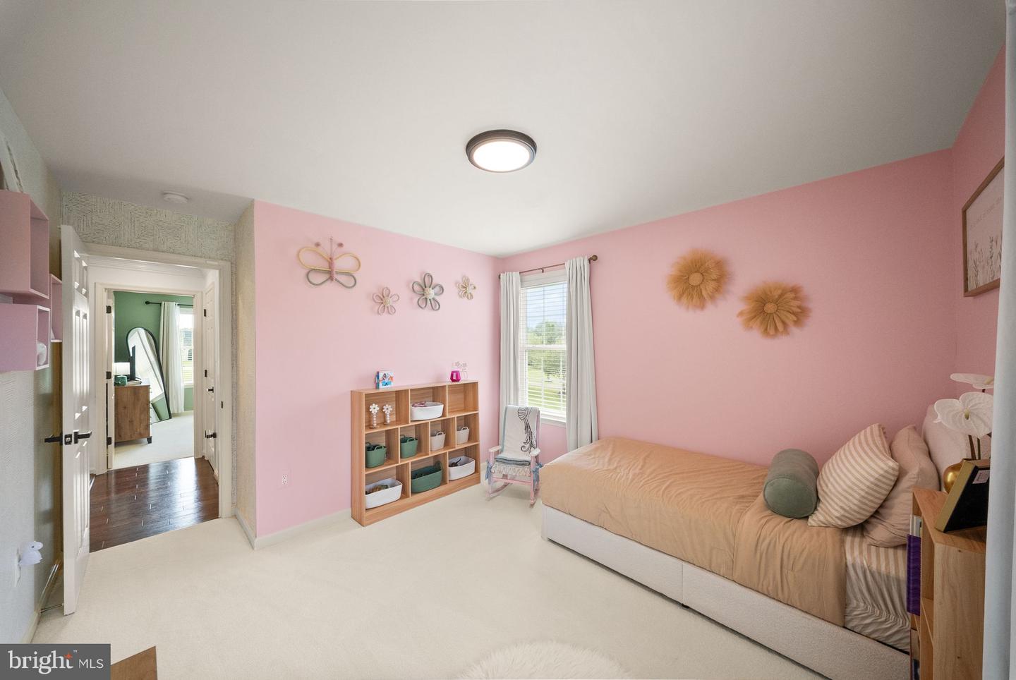 7054 Hi Rock Ridge Rd Property Photo 50