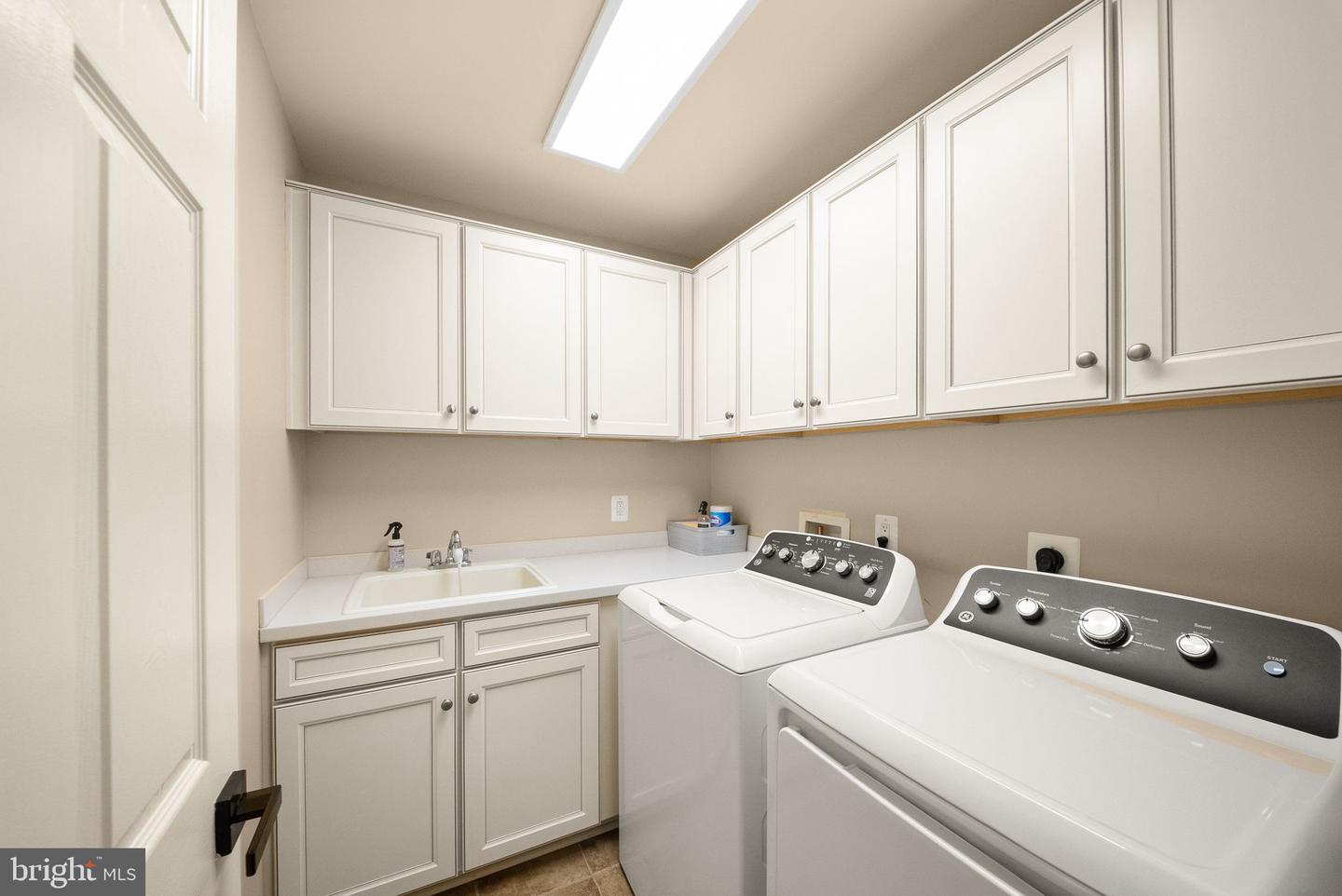 7054 Hi Rock Ridge Rd Property Photo 53