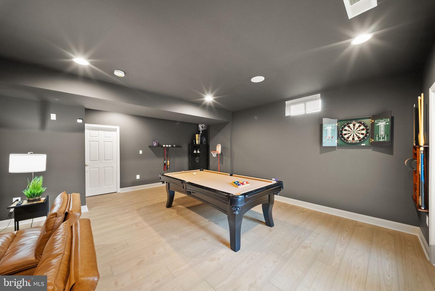 7054 Hi Rock Ridge Rd Property Photo 55