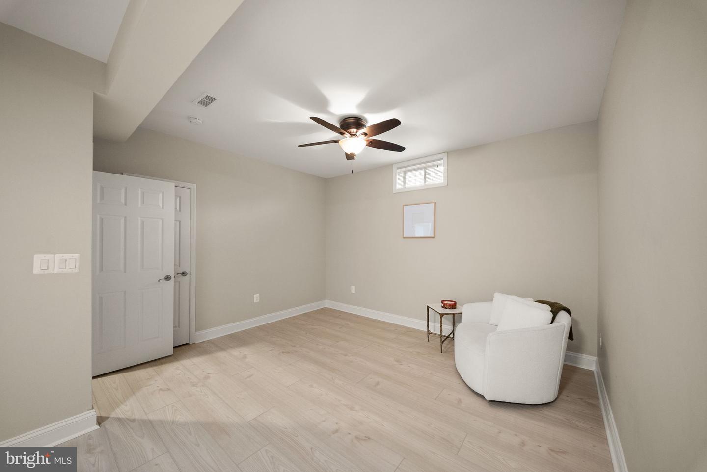 7054 Hi Rock Ridge Rd Property Photo 62