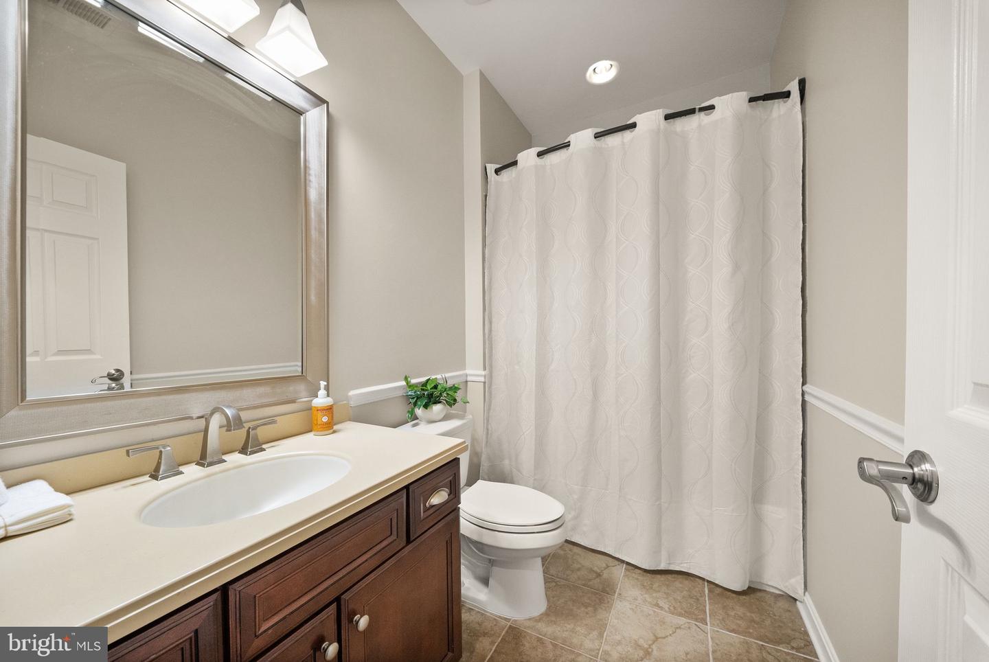 7054 Hi Rock Ridge Rd Property Photo 64