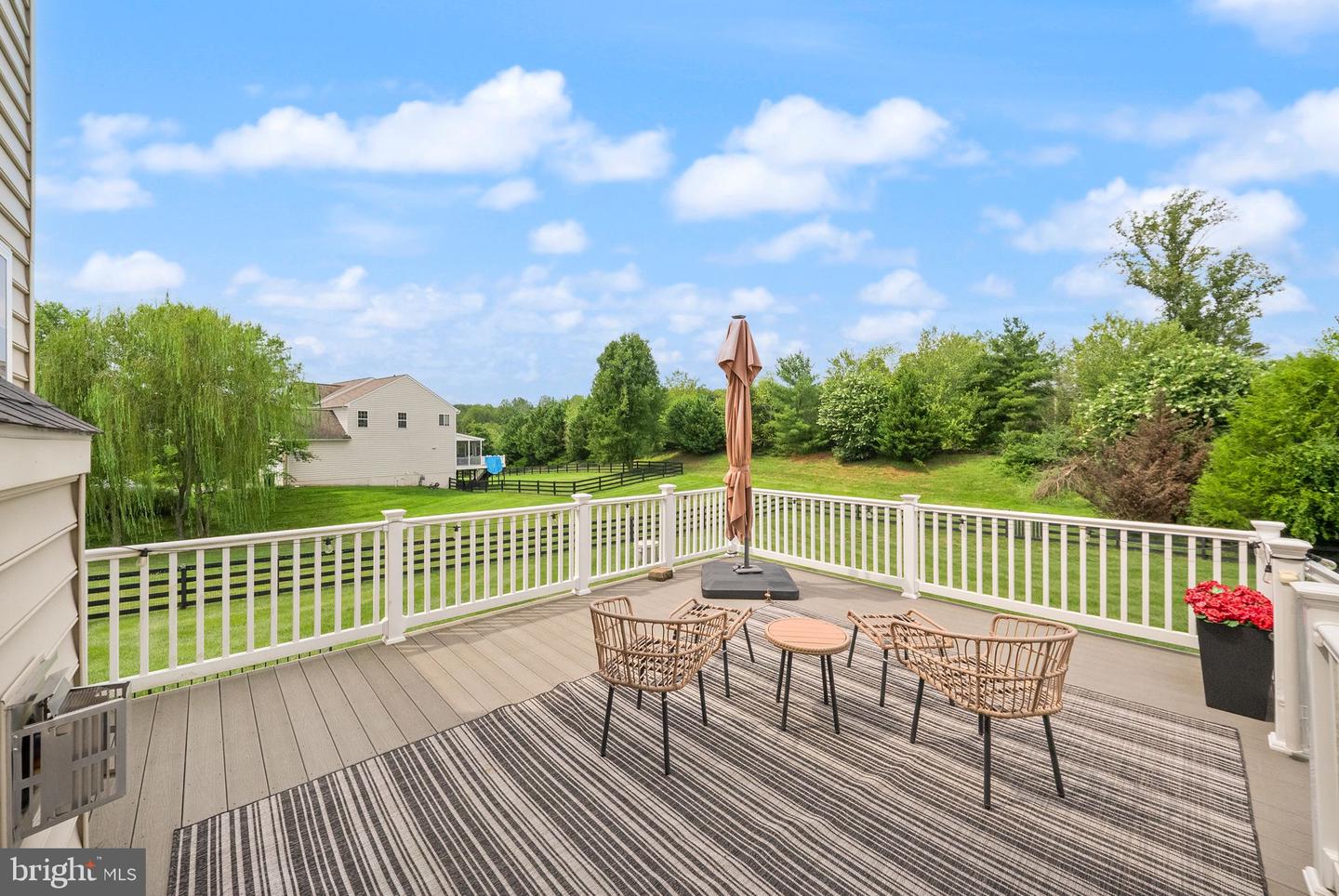 7054 Hi Rock Ridge Rd Property Photo 65