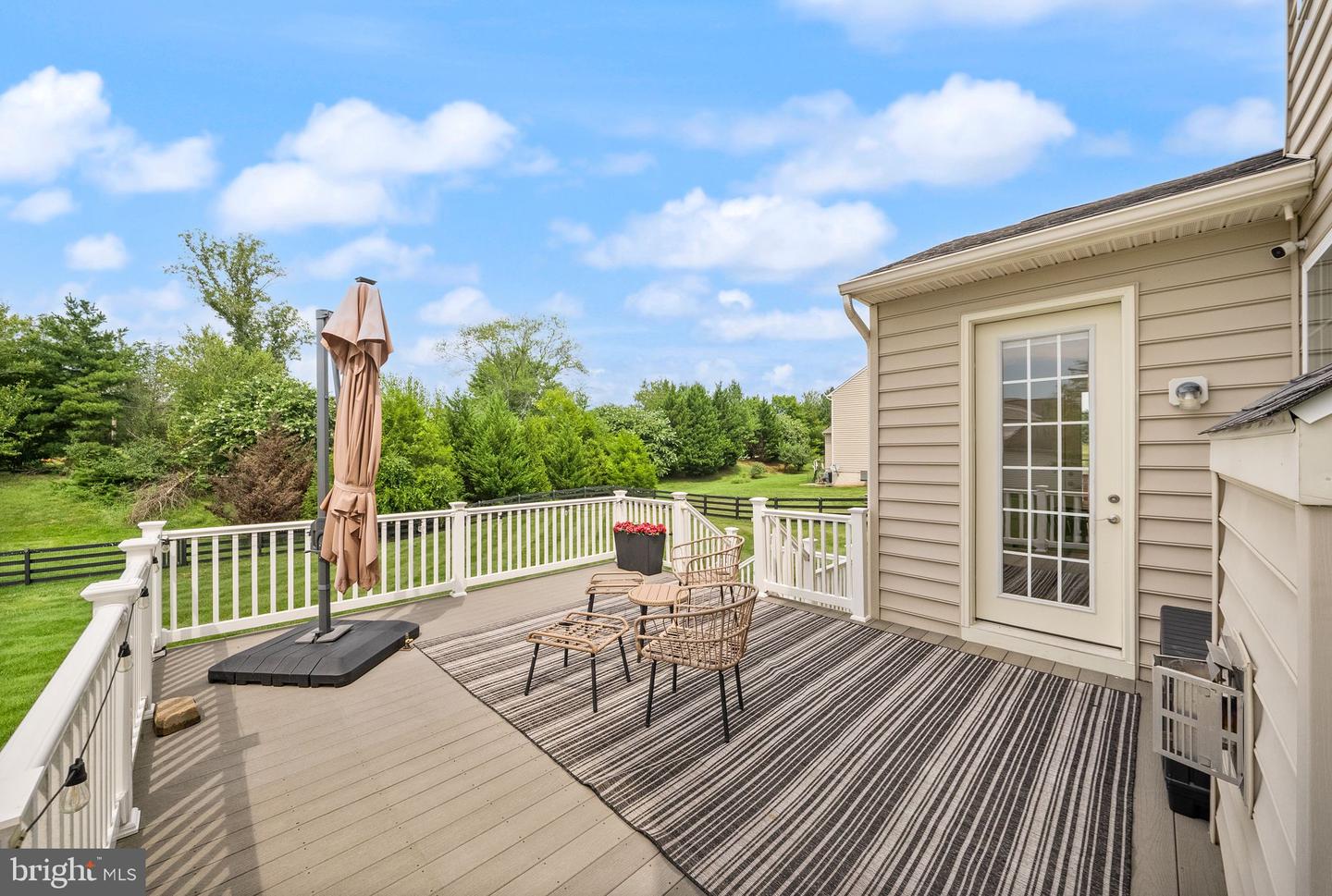 7054 Hi Rock Ridge Rd Property Photo 66
