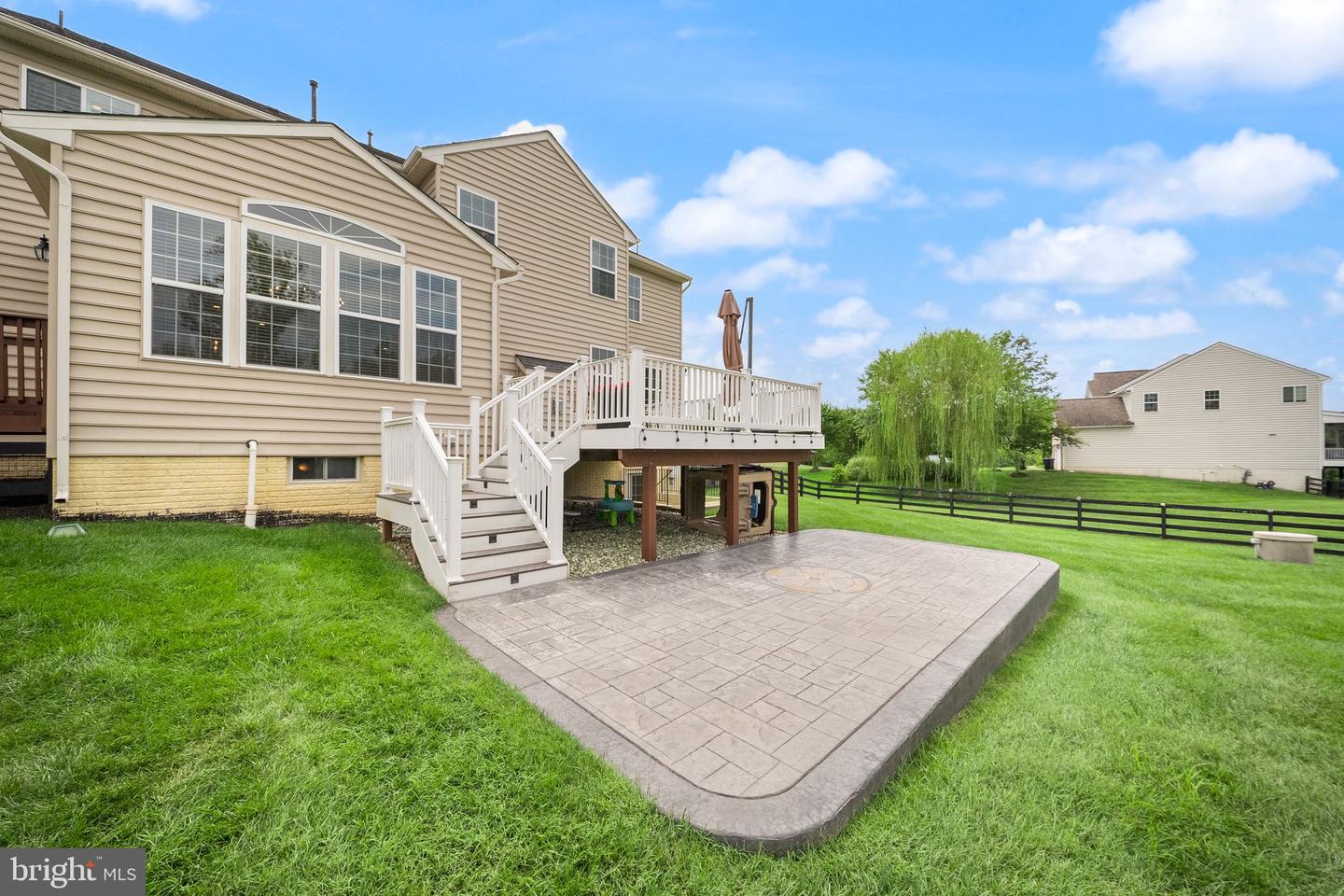 7054 Hi Rock Ridge Rd Property Photo 68