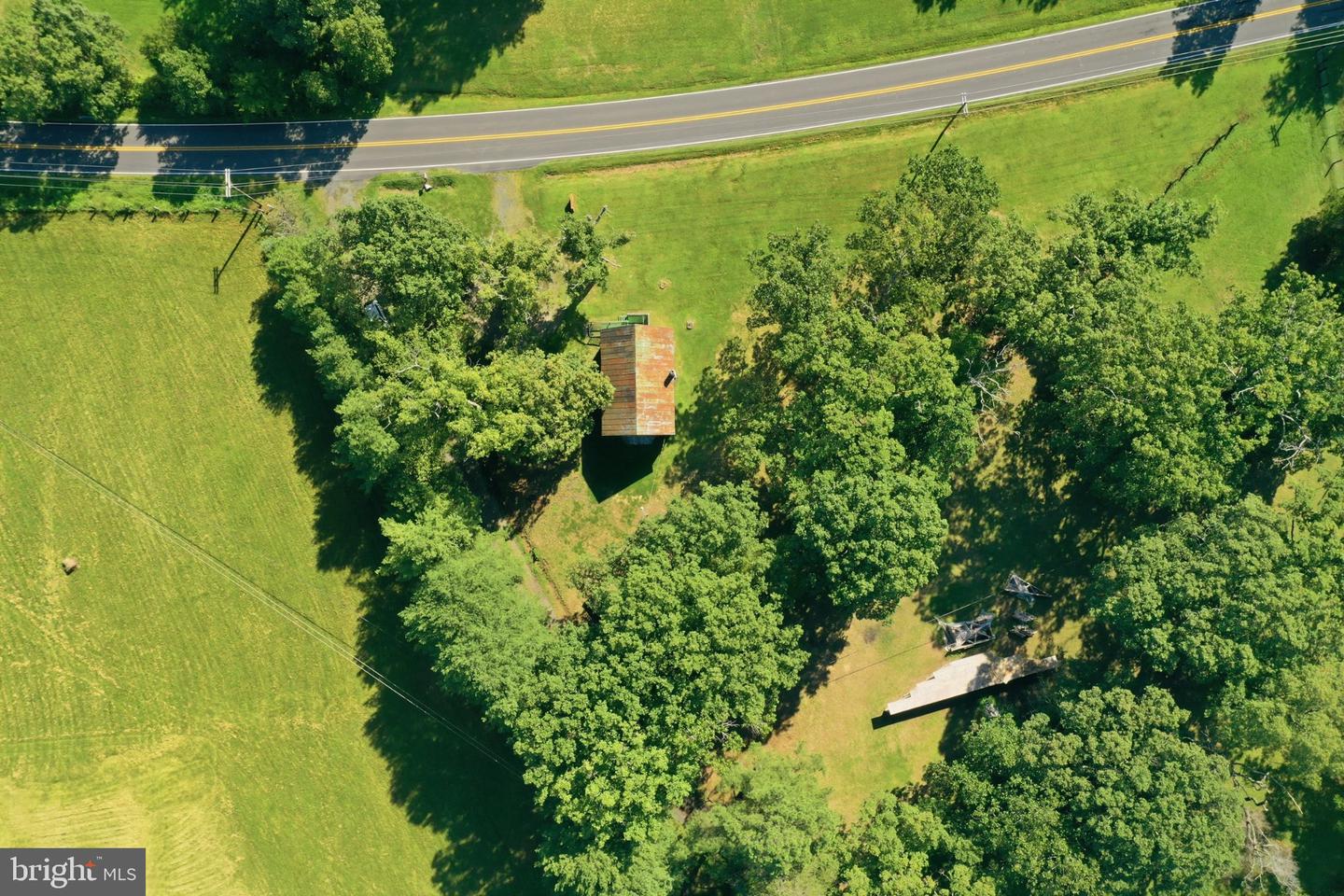 11630 Bristersburg Rd Property Photo 8