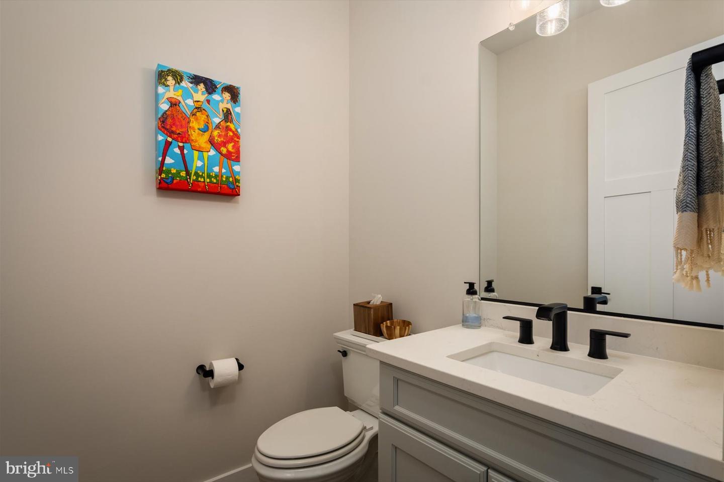 8640 Holtzclaw Rd Property Photo 25