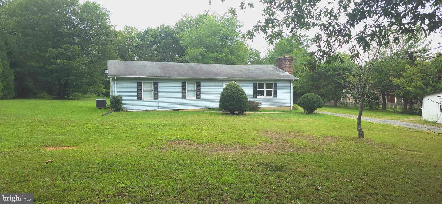 13019 Silver Cloud Rd Property Photo 1